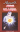 cover - Atom Smasher X